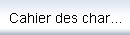 Cahier des charges