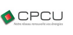 cpcu-logo.jpg