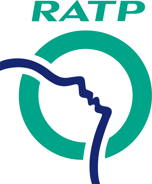 logo_ratp.png