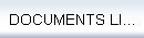 DOCUMENTS LIES AUX PROJETS